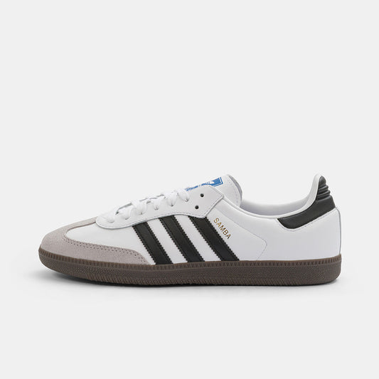 Adidas Samba